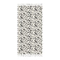 PANSY Sarong - Bone