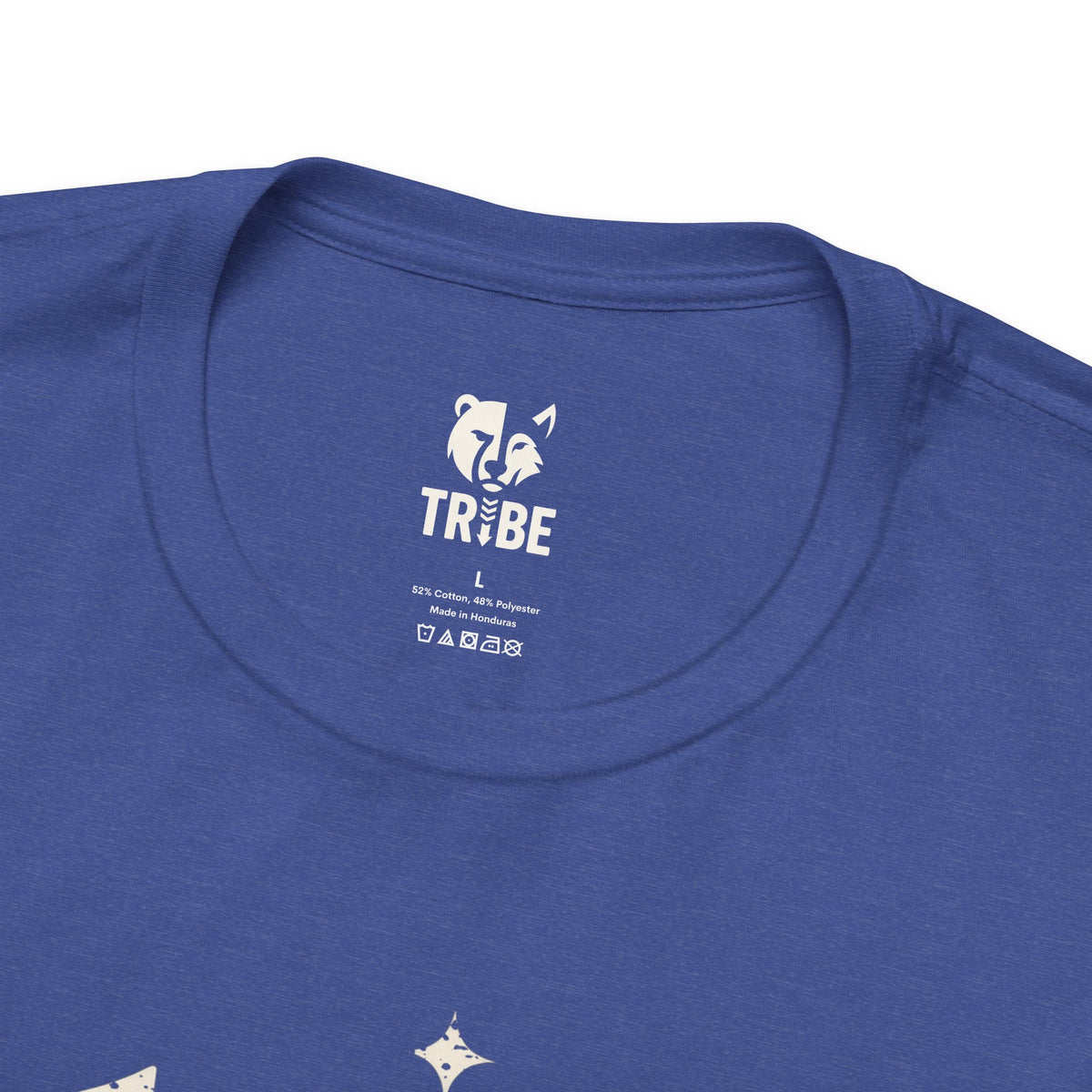 Dolly Not Charlie Jersey Tee