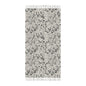 WILDFLOWER Sarong - Bone