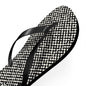 FLUX Flip Flops - Onyx