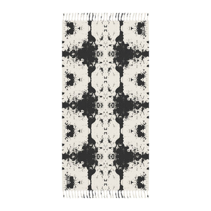 RORSCHACH Sarong - Bone