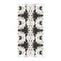 RORSCHACH Sarong - Bone
