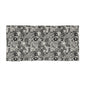 VISIONARY Beach Towel - Onyx