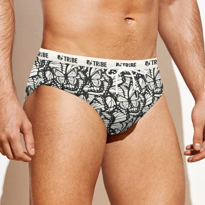 MONARCH Men's Speedo - Bone