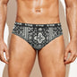 FOUR CORNERS Men's Speedo - Onyx