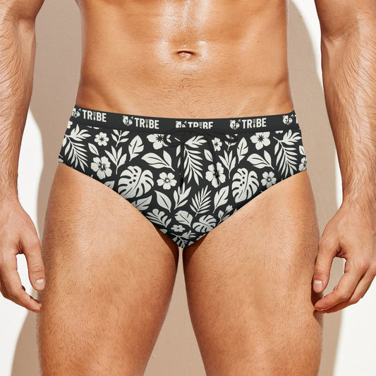 PARADISE Men's Speedo - Onyx