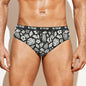 PARADISE Men's Speedo - Onyx
