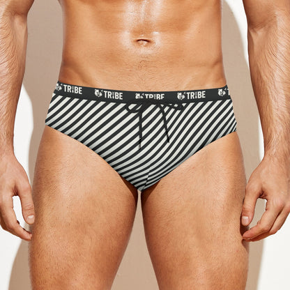 BENT Men's Speedo - Onyx