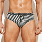 BENT Men's Speedo - Onyx