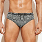 ROAR Men's Speedo - Onyx