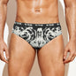SPLOOGE Men's Speedo - Onyx