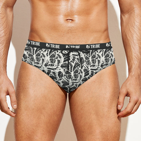 MONARCH Men's Speedo - Onyx