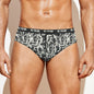 MONARCH Men's Speedo - Onyx