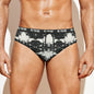 RORSCHACH Men's Speedo - Onyx