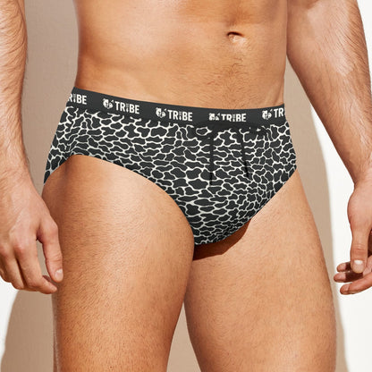 FERAL Men's Speedo - Onyx