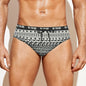 AEGEAN Men's Speedo - Onyx