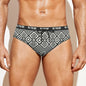 TESSERA Men's Speedo - Onyx