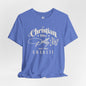 Dolly Not Charlie Jersey Tee