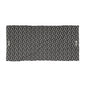 LEOPARD Beach Towel - Onyx