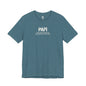 Papi Stereotype Jersey Tee