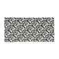 CAMOPHALLUS Beach Towel - Bone
