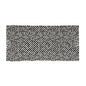FLUX Beach Towel - Onyx