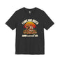 I Like Big Nuts Jersey Tee