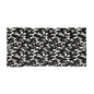 CAMO Beach Towel - Onyx
