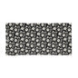 PAWFECT PUP Beach Towel - Onyx