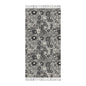 VISIONARY Sarong - Onyx