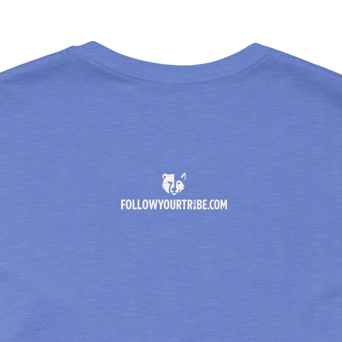 Dolly Not Charlie Jersey Tee