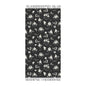 MERMEN Sarong - Onyx
