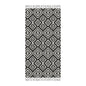 AZTEC Sarong - Onyx