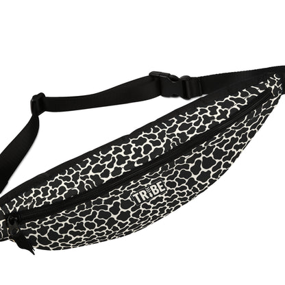 FERAL Fanny Pack - Onyx