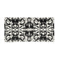 SPLOOGE Beach Towel - Bone