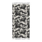 COSMIC UNICORN Sarong - Bone