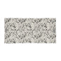 WILDFLOWERS Beach Towel - Bone