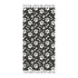 PAWFECT PUP Sarong - Onyx