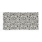 ROSEBUD Beach Towel - Bone