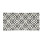 KINTAYA Beach Towel - Bone
