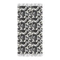CAMOPHALLUS Sarong - Onyx