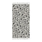 ROSEBUD Sarong - Bone