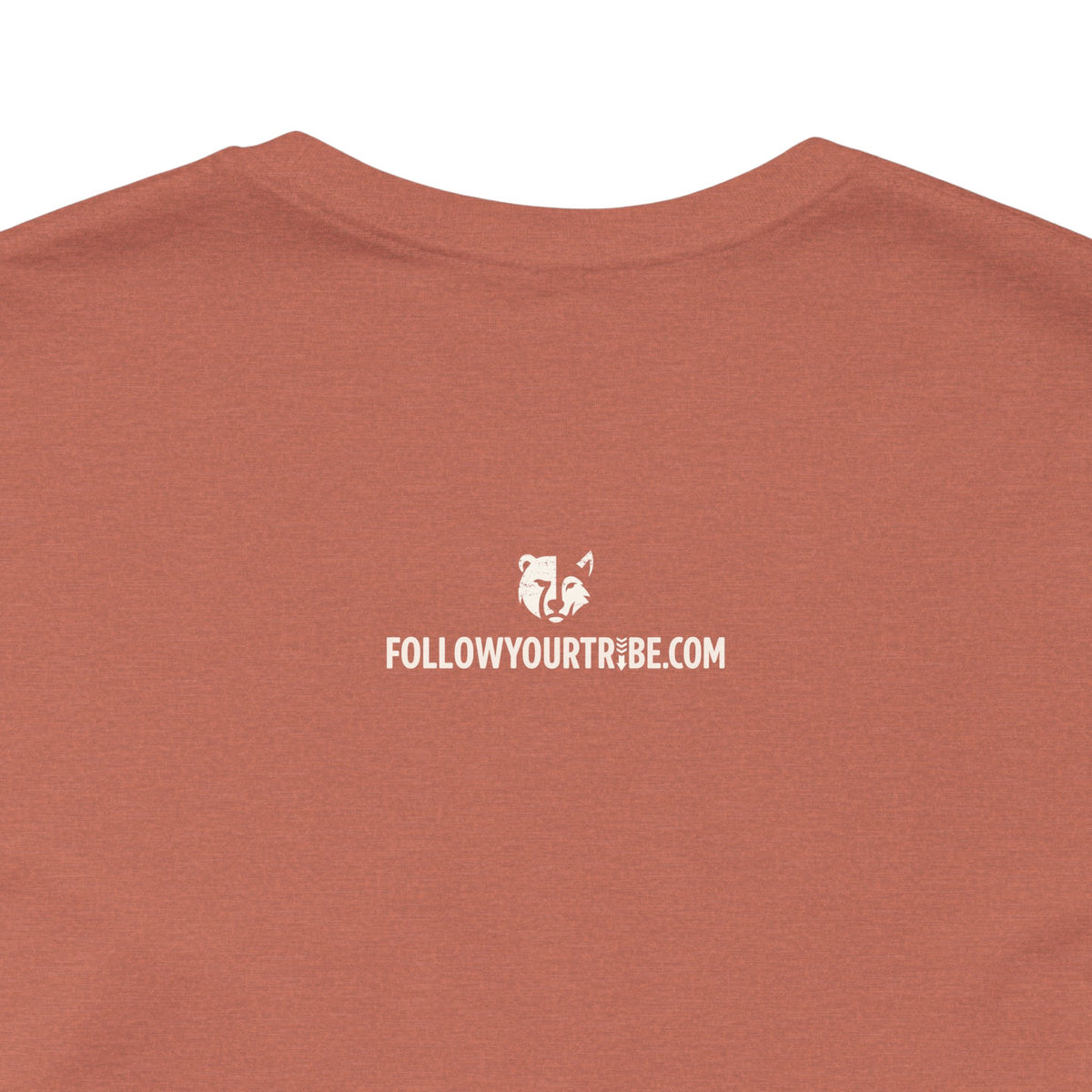 Dolly Not Charlie Jersey Tee