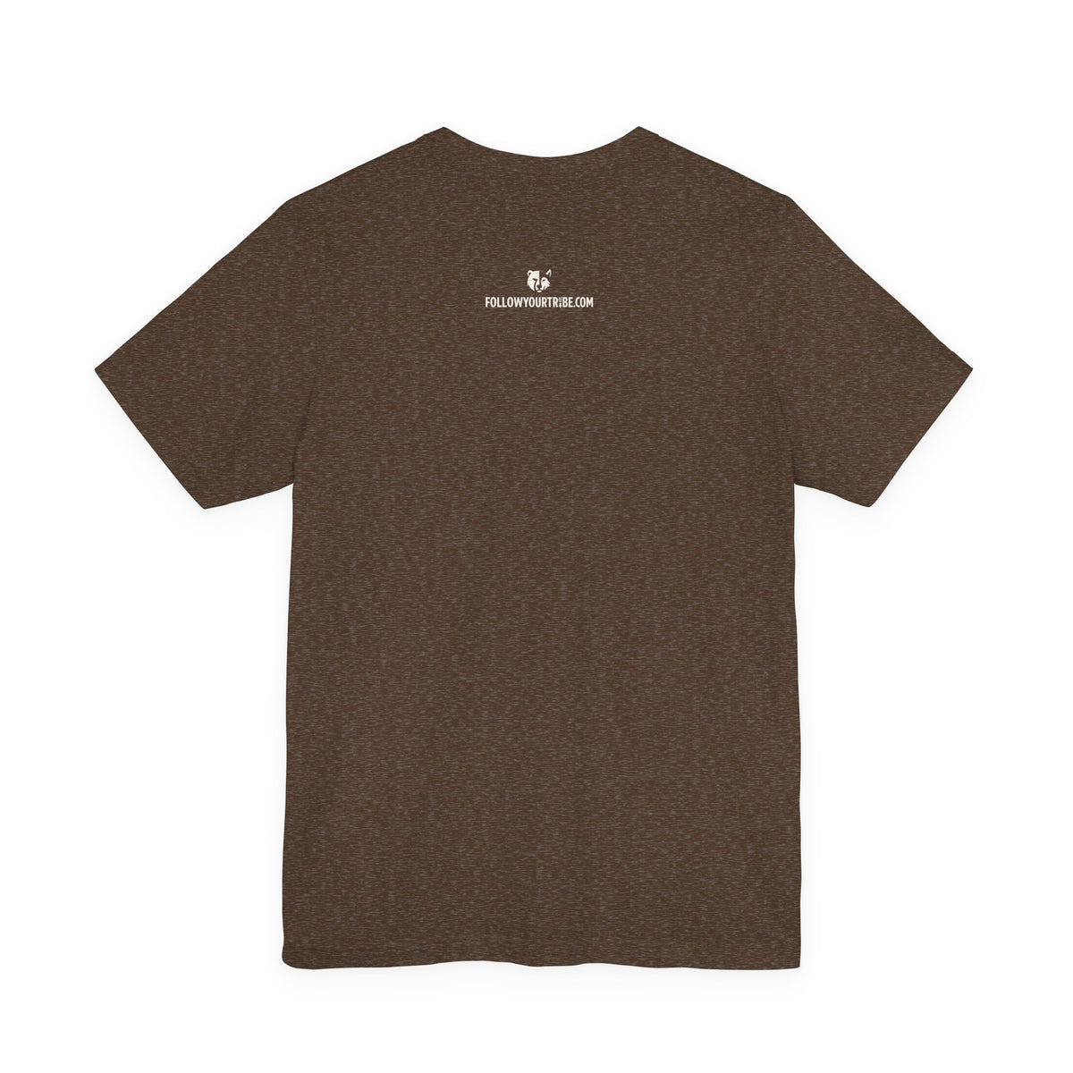 Adorable But Toxic Jersey Tee
