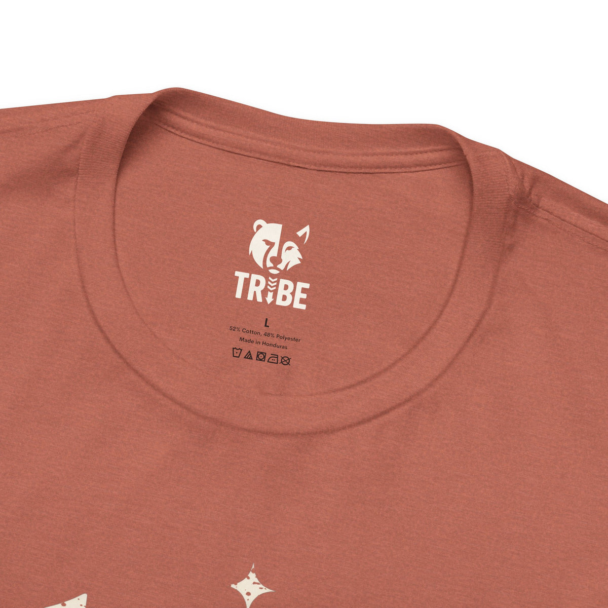 Dolly Not Charlie Jersey Tee