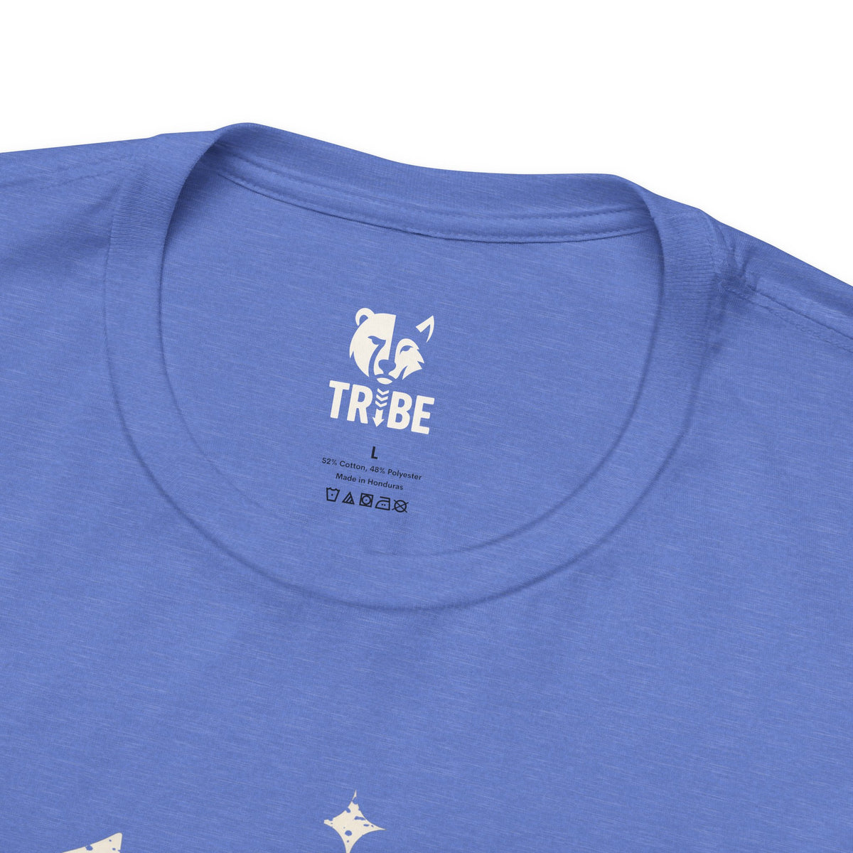 Dolly Not Charlie Jersey Tee