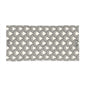 FANATIC Beach Towel - Bone