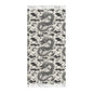 QIULONG Sarong - Bone