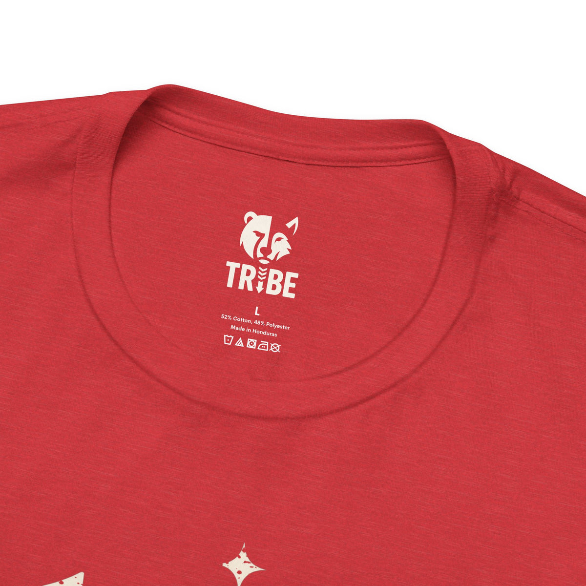 Dolly Not Charlie Jersey Tee