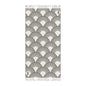 FANATIC Sarong - Bone